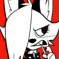 TrashTikko (@trashtikko) 's Twitter Profile Photo TrashTikko (@trashtikko) 's Twitter Profile Photo