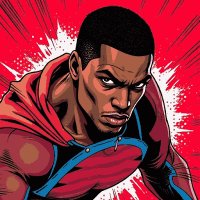 Converse Comics (@conversecomics) 's Twitter Profile Photo Converse Comics (@conversecomics) 's Twitter Profile Photo