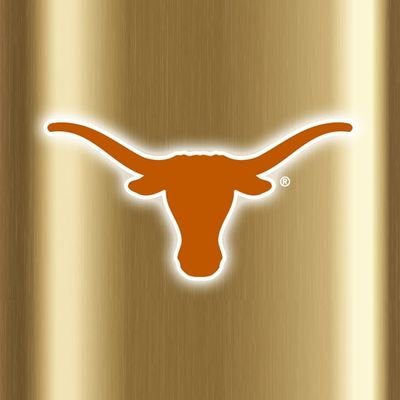 Progressive kryptonite. Baseball isn't boring. Nobody cares about your pronouns.Defund Politicians.Virtue Signal sniper.1st Amendment Absolutist.#Hookem #ChopOn