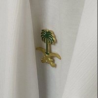 Rahaf ⚖️ (@ii3_rahaf) 's Twitter Profile