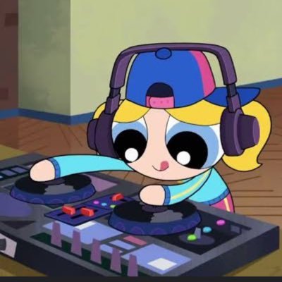 its_ya_girl__n's profile picture. EDM最高🙌ジャンルは雑食😃 質問あればURLからどうぞ