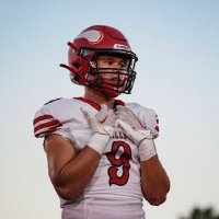 Matthew Juul (@matthewjuul) 's Twitter Profile