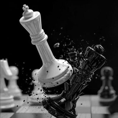 billionaire0611's profile picture. Fight or be forgotten