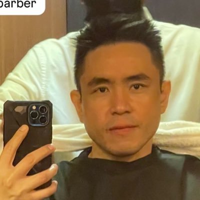 ivngo777's profile picture. 