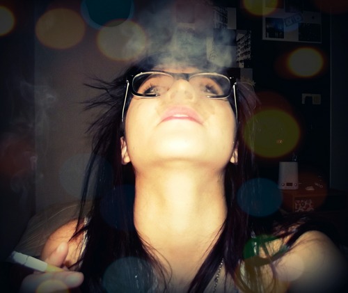 LaurineLeang's profile picture. I don't believe that anybody feels the way I do about you know.