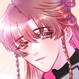 namo.🌈はぴはぴ魚類さんのプロフィール画像