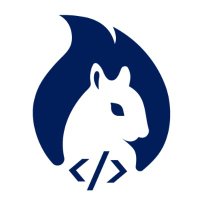 BaseRock.ai (@baserockai) 's Twitter Profile