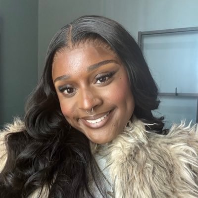 kkatlinnn's profile picture. LSU||insta:kkatlinnn_