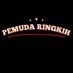 PEMUDA RINGKIH👣 (@sobat_budurans) Twitter profile photo PEMUDA RINGKIH👣 (@sobat_budurans) Twitter profile photo