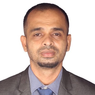 mithu_arefin's profile picture. 🎨 Graphic Designer | 📈 Digital Marketer | Helping brands grow with creative designs & smart strategies. DM for collaboration! 🚀 #Branding #SEO #SMM