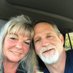 Susan Bookbinder (@sbookbinde51105) Twitter profile photo Susan Bookbinder (@sbookbinde51105) Twitter profile photo