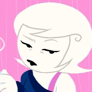 rouge of void ‼️hi please don't softblock me just block me I have memory issues srs‼️ I say nasty stuff on occasion dont call me a girl or a they call me a him