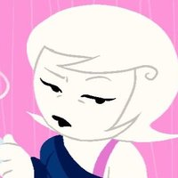 ꩜ ollie ꩜ (@majesticinsect) 's Twitter Profile Photo ꩜ ollie ꩜ (@majesticinsect) 's Twitter Profile Photo
