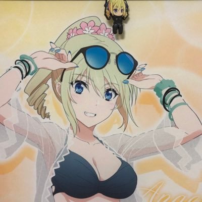 いかっちさんのプロフィール画像
