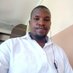 Wamahinda🇰🇪 (@waweruwamahind1) Twitter profile photo Wamahinda🇰🇪 (@waweruwamahind1) Twitter profile photo