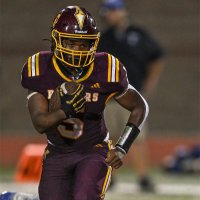Rafael “RJ” Jackson (@rjack_1) 's Twitter Profile Photo Rafael “RJ” Jackson (@rjack_1) 's Twitter Profile Photo