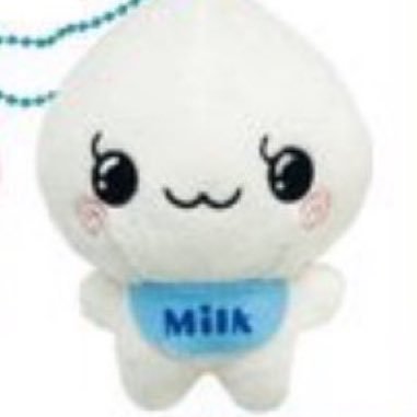 erle0325's profile picture. 다목적 공계 (구독, 거래)