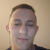 Matthew Perez (@musiclover0423) Twitter profile photo Matthew Perez (@musiclover0423) Twitter profile photo