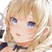 ⁺◟ ApriRiru 🎀🪽 (@apririru) Twitter profile photo ⁺◟ ApriRiru 🎀🪽 (@apririru) Twitter profile photo