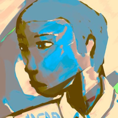 SunderedStyleさんのプロフィール画像