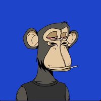 Jcici.eth (@joecicii) 's Twitter Profile