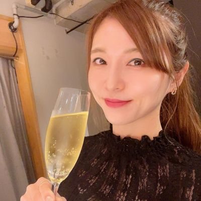 daotianyoumei's profile picture. 通りすがりの普通の人々も、感動したり、悲しんだり、感動したり、怒ったり、良い人生を送りたいと思うでしょう。