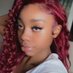 Stโ
rGirl (@issadestini) Twitter profile photo Stโ
rGirl (@issadestini) Twitter profile photo
