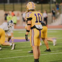 Bennett king (@bennettking19) 's Twitter Profile