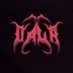 DAUA (@dauamp3) Twitter profile photo DAUA (@dauamp3) Twitter profile photo