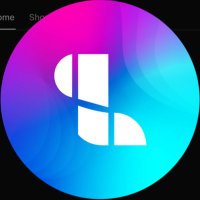 soundlabs.ai (@soundlabsai) 's Twitter Profile Photo soundlabs.ai (@soundlabsai) 's Twitter Profile Photo