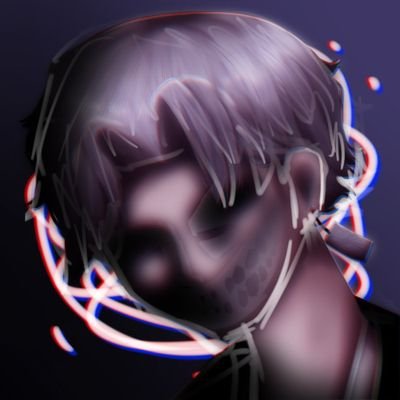 22 | https://t.co/2Fkl7mrX26 | idiot writer/artist | Neptune enthusiast | ZZZ / Limbus Company| Survival Horror Enthusiast
commissions tba