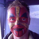 Dave Abbott - @DaveXu2 - Twitter