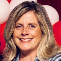 Nichole Neubauer (@n_neubauer) 's Twitter Profile Photo Nichole Neubauer (@n_neubauer) 's Twitter Profile Photo