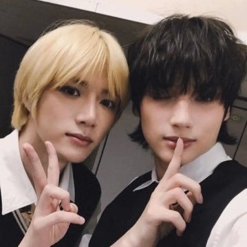 ai_20100209's profile picture. 🧸🐧🦊🐰🐿️❤️