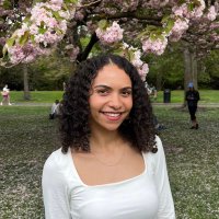 Lili McFarlane (@lili_mcfarlane) 's Twitter Profile