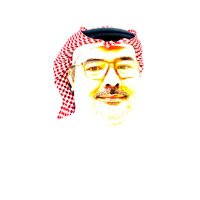 عبد الحليم اسماعيل (@h59a590) 's Twitter Profile