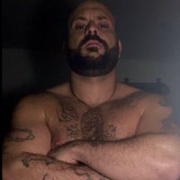 Beef Dad 🇵🇸 Bryson Banks (@the_beefdad) 's Twitter Profile