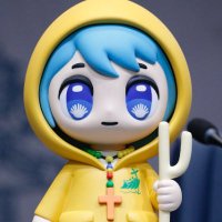 LUCE ✞ (Meme) (@believeinluce) 's Twitter Profile Photo LUCE ✞ (Meme) (@believeinluce) 's Twitter Profile Photo