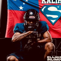 Elijah Silimo’oe Laufili (@lij_laufili) 's Twitter Profile Photo Elijah Silimo’oe Laufili (@lij_laufili) 's Twitter Profile Photo