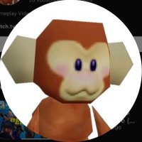 huss 🎲 (@hussufo) 's Twitter Profile