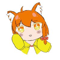 くるくるん (@kurukuru_kitune) 's Twitter Profile Photo