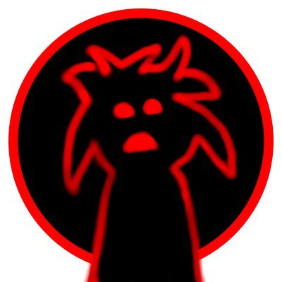 - 19yo, 🎬 🎮 🎨
- @KnightsKingdomM
- Links & Contact Info: ⬇️
