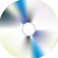 songs from the soundcloud era (@thescera) 's Twitter Profile