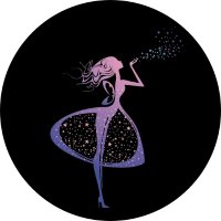 Shelley Ann Vrgleski (@shelleyvrgleski) 's Twitter Profile Photo Shelley Ann Vrgleski (@shelleyvrgleski) 's Twitter Profile Photo