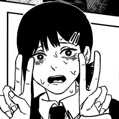 sour_sink's profile picture. ╰(*´︶`*)╯♡ 23