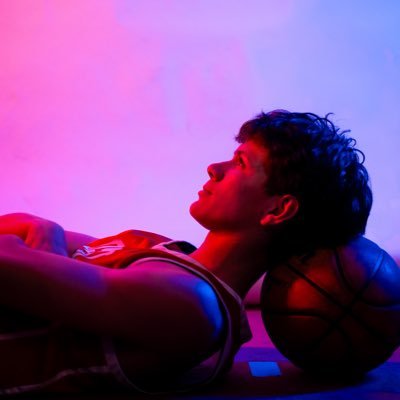 JordanTaylorJDT's profile picture. 6'3" Combo Guard | 2024-2025 D1 CIF Championship | 3.5 GPA | P: 714.579.5509