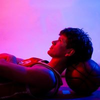 Jordan Taylor (@jordantaylorjdt) 's Twitter Profile