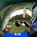 BowTiedHalibut (@bowtiedhalibut) Twitter profile photo BowTiedHalibut (@bowtiedhalibut) Twitter profile photo