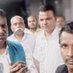 Ramu Singh (@ramusin57472222) Twitter profile photo Ramu Singh (@ramusin57472222) Twitter profile photo