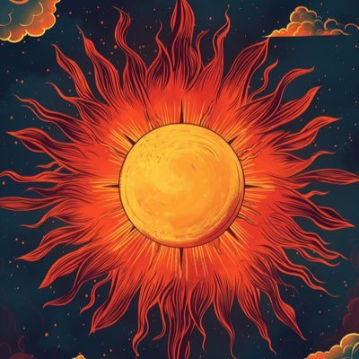 sumsumdavis's profile picture. 